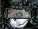 Motor hfxtu1jp de citroen - saxo