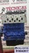 Motor jumper 2 5 td t8a