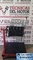 Motor mercedes-benz sprinter tipo 611981