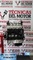 Motor opel 1 7d 125cv a17dtr