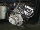 Motor peugeot 306 1.9 turbodiesel (92