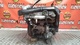 Motor peugeot 307 s1 xs