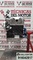 Motor peugeot 807 2 0 hdi tipo rht