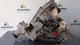 Motor sbxm 2019333 honda