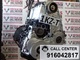 Motor toyota 3 0d turbo 124cv 1kz-t