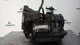 Motor tpktk1273b5169 chrysler