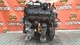 Motor volkswagen golf iv