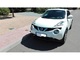 Nissan Juke 1.6 Tekna Premium 4x2 XTronic 117 - Foto 1