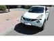 Nissan juke 1.6 tekna premium 4x2 xtronic 117