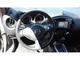 Nissan Juke 1.6 Tekna Premium 4x2 XTronic 117 - Foto 5