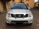Nissan navara 2.5 dci
