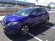 Nissan Qashqai 1.5dCi Tekna 4x2 19 - Foto 1