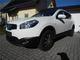 Nissan Qashqai 2 2.0 acenta 141cv - Foto 1