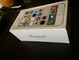 Nuevo desbloqueado apple iphone 6plus 64gb blanco