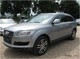 Ofrezco audi q7 2987 3.0d