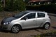 Opel Corsa 1.2 enjoy - Foto 1