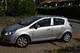 Opel corsa 1.2 enjoy