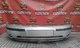 Paragolpe ford mondeo trend año 2004
