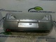 Paragolpes 1302131 citroen c4 2005