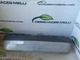 Paragolpes 1302714 renault clio 2001