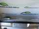 Paragolpes 1348342 peugeot 406 2001