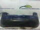 Paragolpes 1416344 volkswagen golf 2006