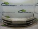 Paragolpes 1438978 skoda octavia 2004