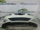 Paragolpes 1775158 seat ibiza