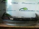 Paragolpes 1893695 opel vectra 1998