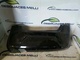 Paragolpes 1895113 seat leon 2006