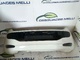 Paragolpes 1896023 fiat punto 2010