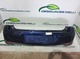 Paragolpes 447175 opel corsa 2000