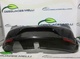 Paragolpes 462359 seat leon