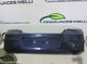 Paragolpes 617884 opel astra