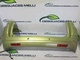Paragolpes 618642 citroen c4 2008