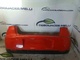 Paragolpes 793594 seat ibiza 2003