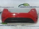 Paragolpes 987673 ford fiesta 2009