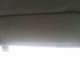 Parasol renault laguna 1.9 dci diesel