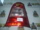 Piloto mercedes 1688200664 clase a