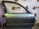 Puerta bmw 41518216818 serie 5 - Foto 1