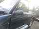 Puerta del. land rover discovery 2.5