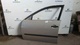 Puerta delantera izquierda de seat 