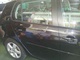 Puerta tra. volkswagen golf 1.9 tdi (105 - Foto 1