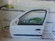 Puertas renault kangoo (f/kc0) (2003  - Foto 1