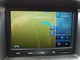 Radio cd chevrolet captiva (2006 