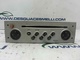 Radio cd renault modus (2004 - 2008)
