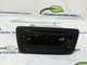 Radio cd seat ibiza sc (6j1) (2008 