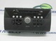 Radio cd suzuki swift berlina (mz)