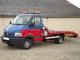 Renault Mascott van emp 90,35 4,13 - Foto 1