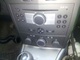 Sistema audio opel astra 1.7 16v cdti